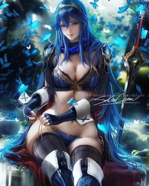 国产精品一二三区不卡 