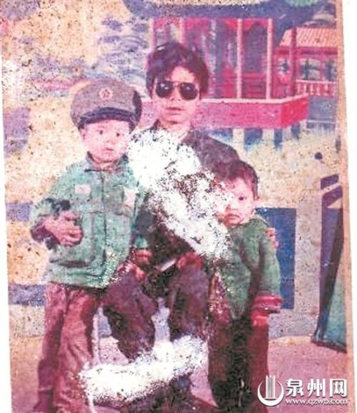 八戒八戒神马影院在线观看8