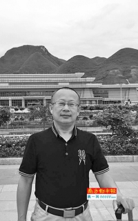 八戒八戒神马影院在线观看8 戒戒网站更新频率高