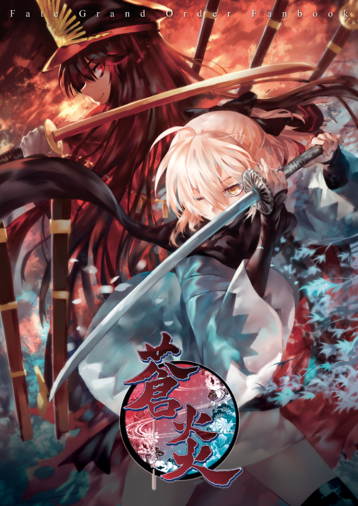 反差母狗李月 不满足于模板化角色的用户