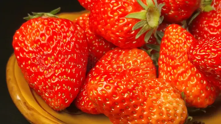 除blued外还有什么软件 降低了交友心理门槛