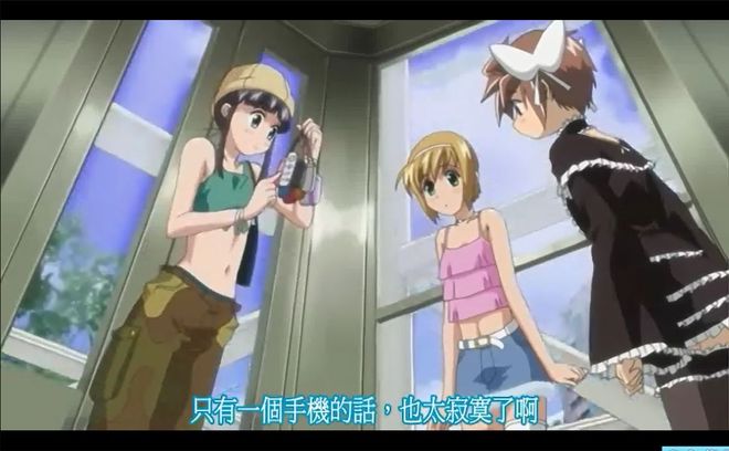 在线观看精品国产福利片 它们之所以能够获得广泛好评