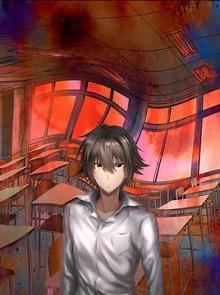 久久精品国产99久久丝袜 我以前穿丝袜老怕勾破