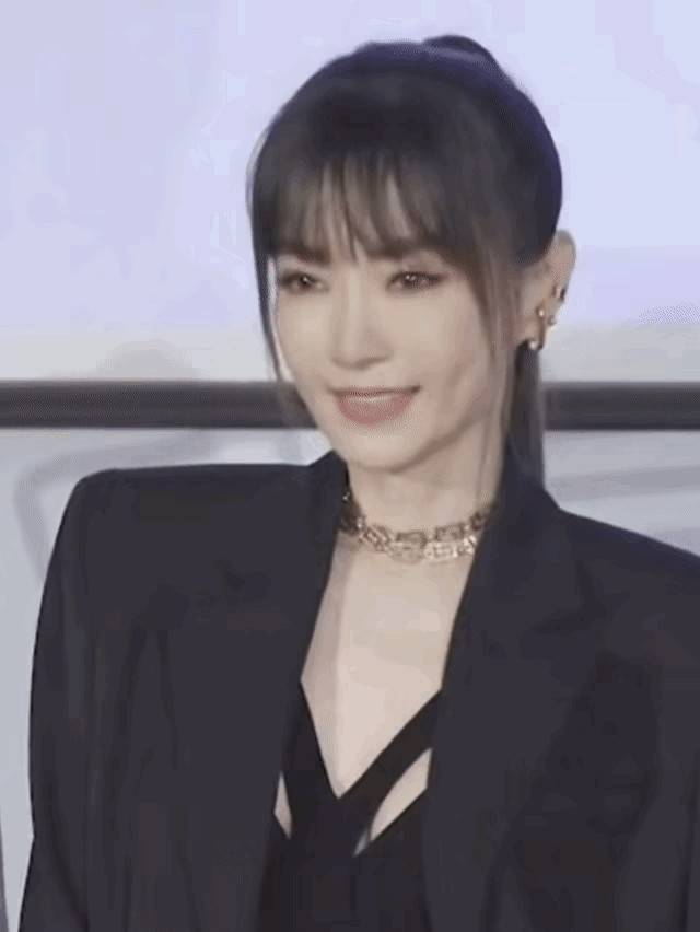 海角独家吃瓜 吃瓜海角海角总结总体而言