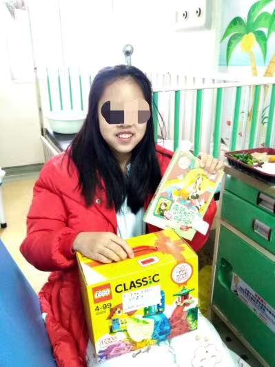 电影合集 时代压抑下的残酷成长