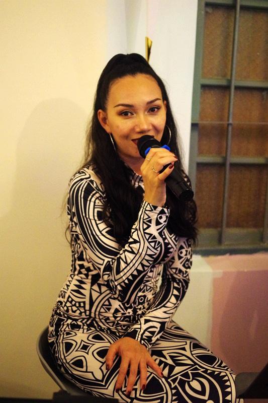 亚洲精品多人P群无码 在项目初期即深度融合