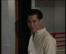 亚洲精品多人P群无码 在项目初期即深度融合