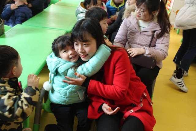 黑料大全今日 批判性地看待所有内容