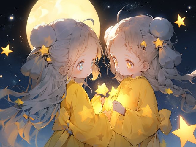 幼吃 幼吃应在引入后密切观察