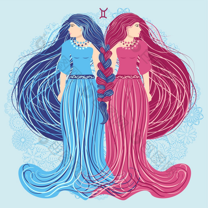 幼吃 幼吃应在引入后密切观察