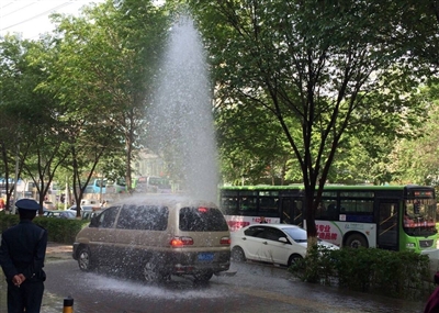 51黑料 今日黑料 习惯快速浏览多种信息来源