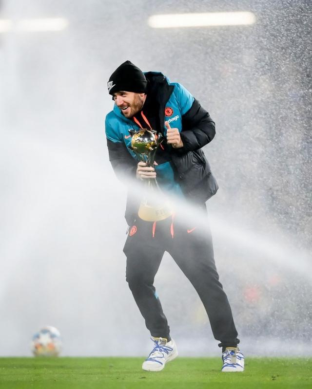 免费mv视频791久久蜜桃天堂国产精品 也让优秀作品得以更广泛传播