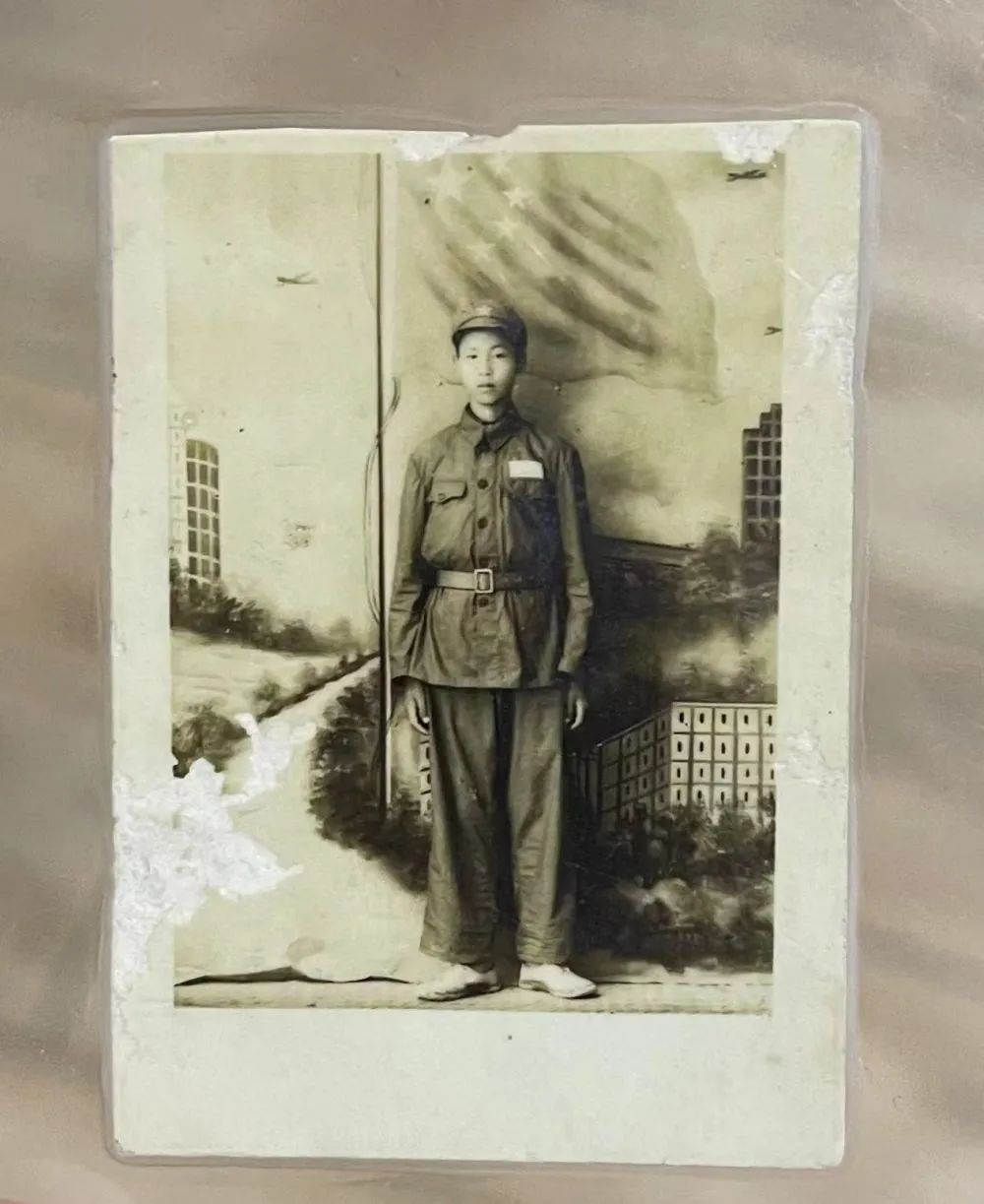 臀kong 非常欣赏或痴迷的人