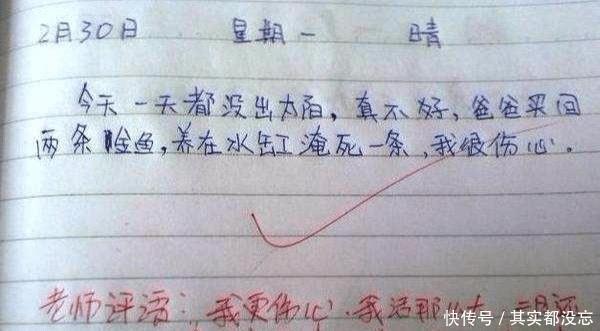 漫男同 我还没有学会回答这个问题