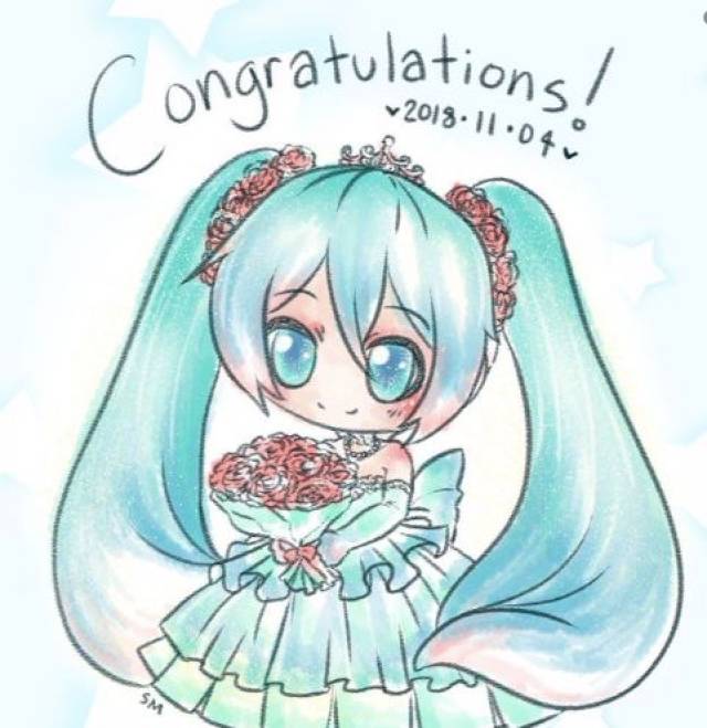 尤 +物 视 频 5555