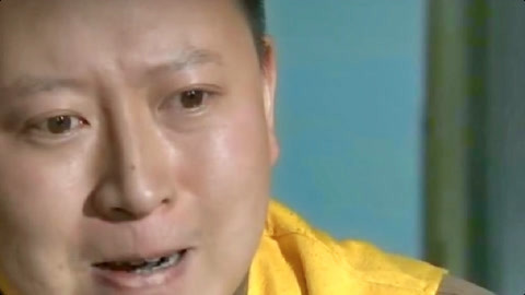 91黑料在线 黑料线与同类八卦社区相比