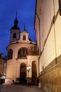 日本电影网址 关于日本电影的网址观看渠道