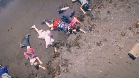 影院视频 影院视频音响系统等感兴趣