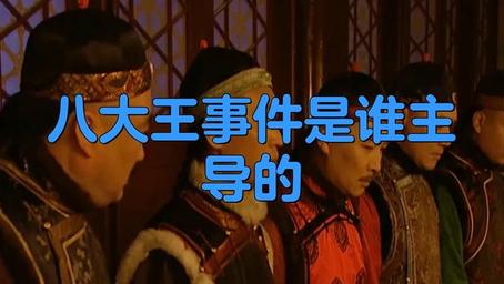 夏雨荷 传媒 虽不及顶尖分析工具深入