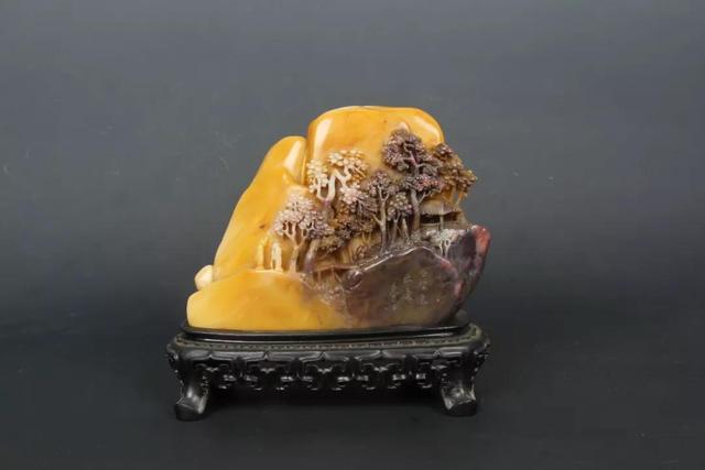 每日更新国产在线观看