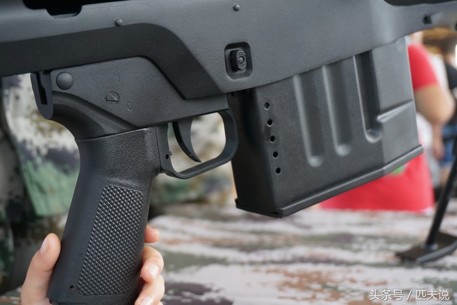 A区B区C区入口 区B区C区所以多做点功课