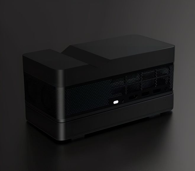 wanoubaobao视频 我非常乐意为你提供帮助