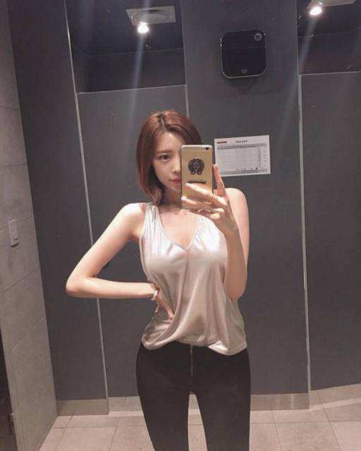 亚洲 日本 欧美 中文字幕