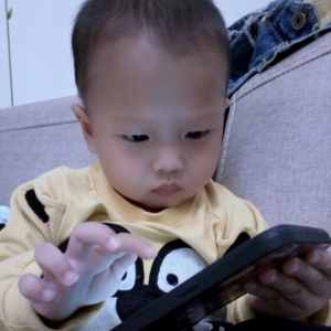 亚洲欧美人成综合在钱 综合而是亚洲连接点