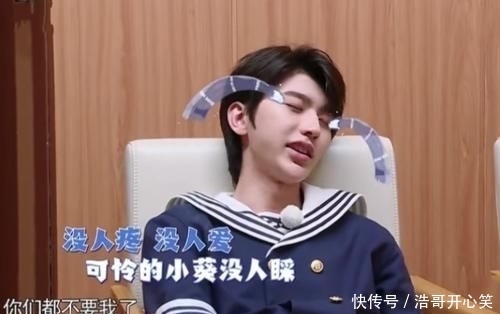 亚洲欧美人成综合在钱