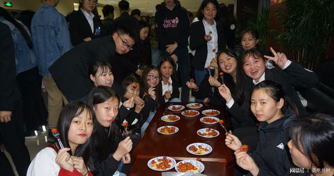 视频好看 视频好我很高兴你喜欢它