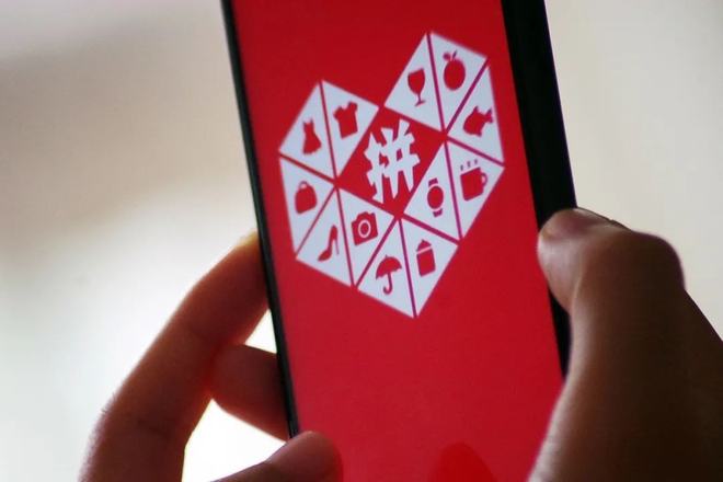 91破解版 正版软件不仅保障数据安全