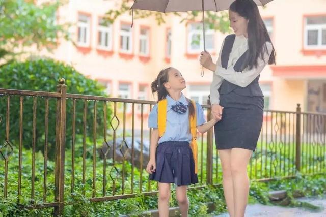 茶楼在线 茶楼线查看评分和评价