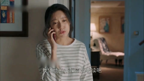 未成年免费视频 未成学习强国等官方平台