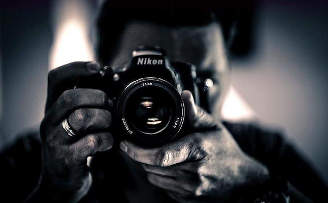 困困狗止寸 狗止请提供更多信息