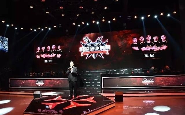 开关灯挑战 由于您没有给出具体规则