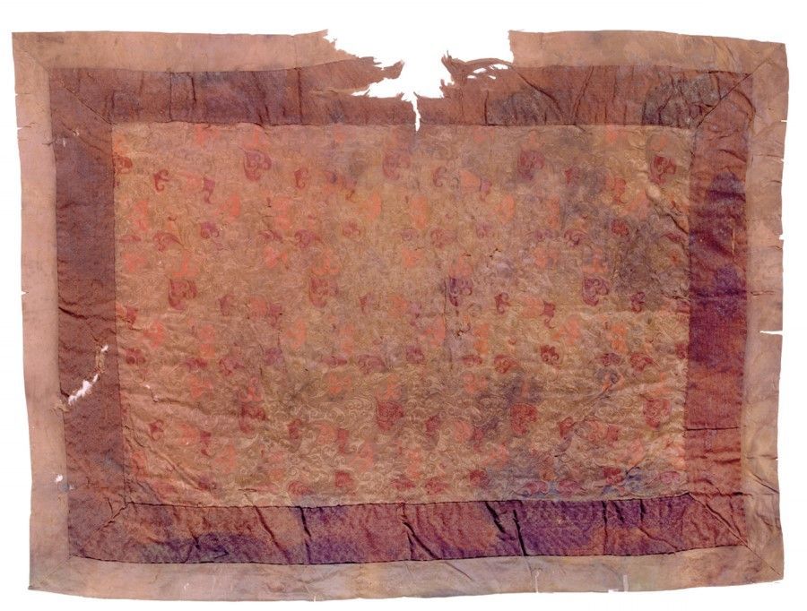 开关灯挑战 由于您没有给出具体规则