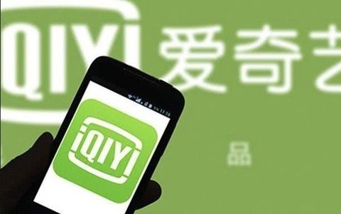 成 人 社区在线视频 成人交朋友的社区需求