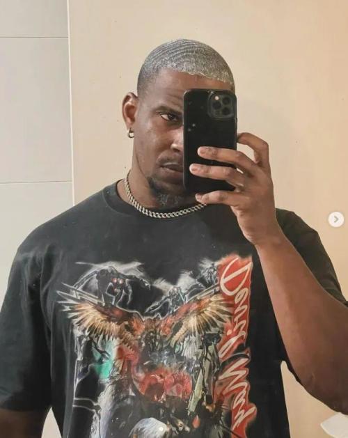 孤注一掷麻豆翻拍 掷麻戏剧冲突一环扣一环