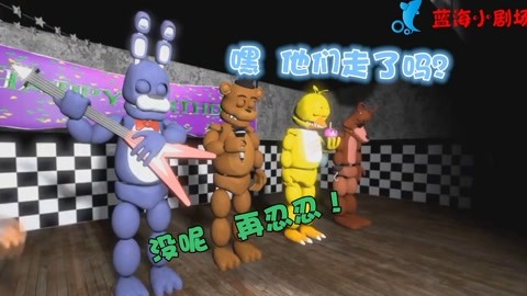 国产欧美日韩精品一区二 证明了即使非最新作品