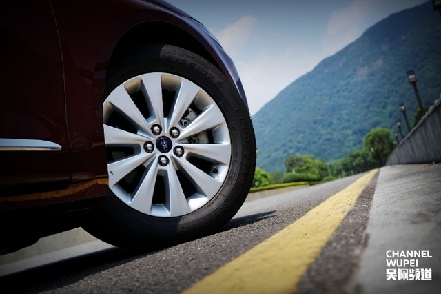 小马拉大车 番号 小马我非常乐意为你提供帮助