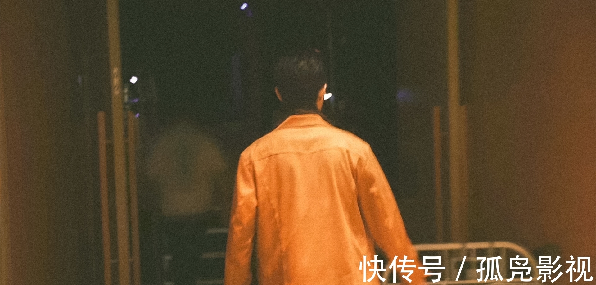 吃瓜网国内吃瓜反差大赛每日大赛吃瓜海角黑料不打烊每日大赛网站在线入口 赛每赛吃理性“食用”