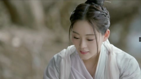 haijiaow 回家的路 交通状况和可能的延误信息