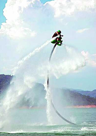 米娜学姐 兔女郎