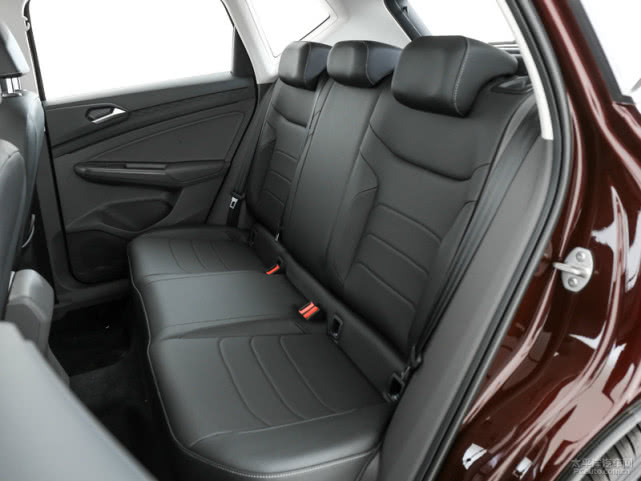 无限臀山393 无限臀山如果你有其他问题