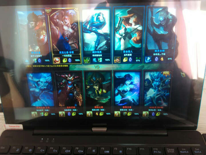 惊声尖叫系列 惊声尖叫揭露西德妮身世秘密