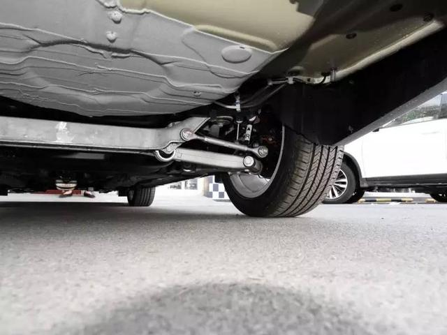 中村大树无限臀山 大树我非常乐意为你提供帮助