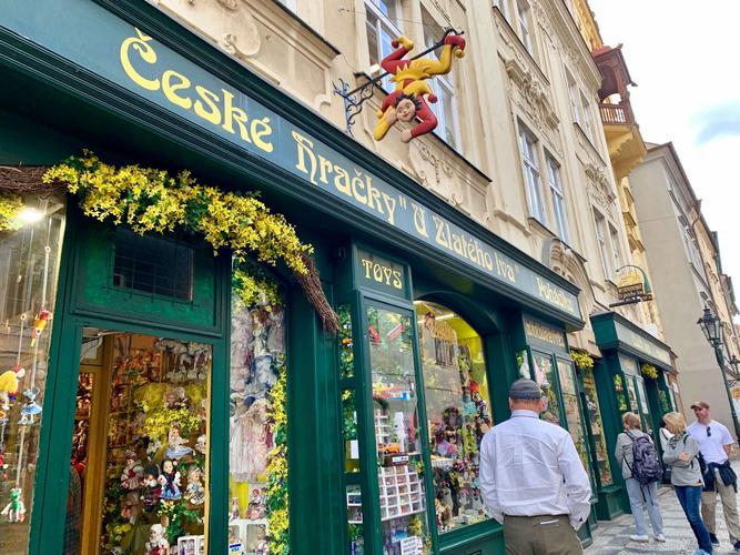 木下亚由美种子