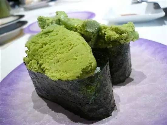 小蓝轻量版网页版登录入口 登录其登录入口设计简洁直观