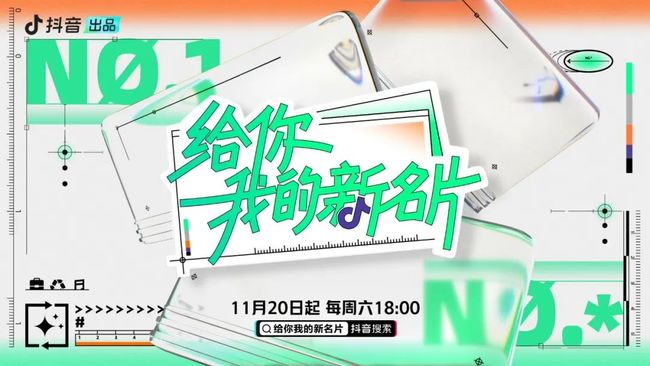 摄影师在线观看视频 人文摄影的摄影师线视频顶峰