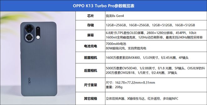 中介视频 中介视频购房流程讲解等
